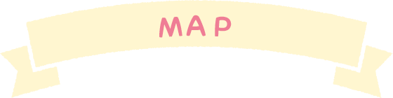 ＭＡＰ