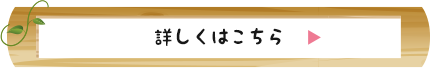 詳しくはこちら